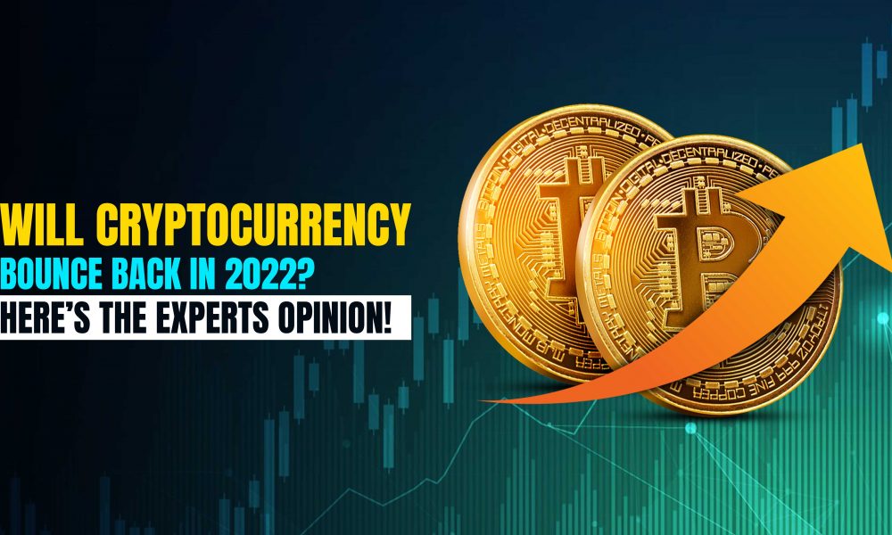 latest Cryptocurrency currency blog