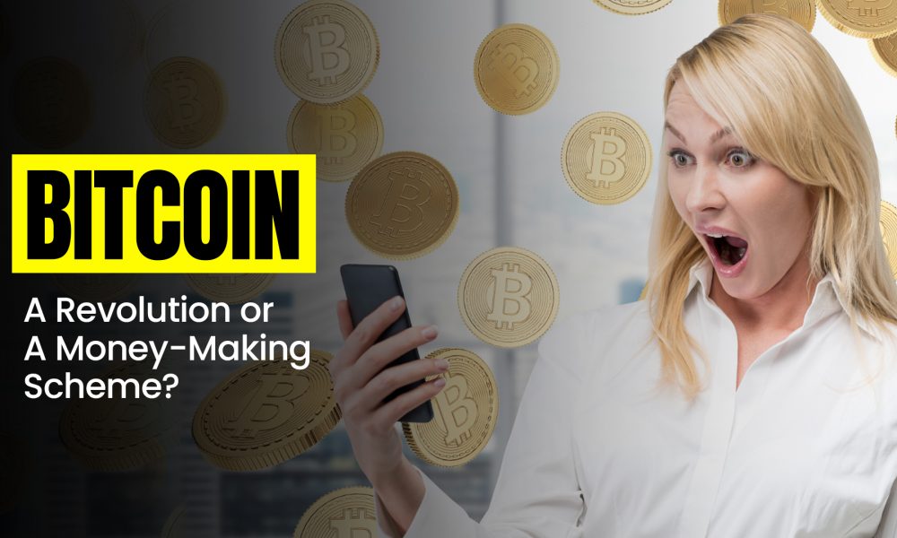bitcoin, latest bitcoin news